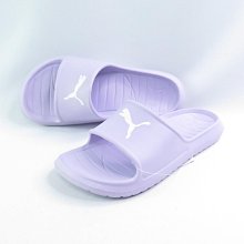 【PUMA】 Divecat v2 Lite Cat 夾腳拖 男鞋 女鞋 黑色-38671302 歷史價格詳細信息