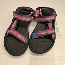 TEVA 全白 防水 黏帶 膠鞋 涼鞋 男女 男TV1100270WHT 女TV1102390WHT 歷史價格詳細信息