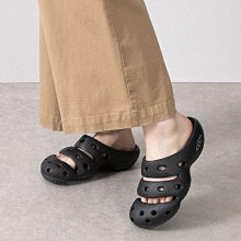 KEEN YOGUI ARTS M-SYNC HANAO 拖鞋 歷史價格詳細信息