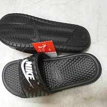 【n0900台灣健立最便宜】2024 NIKE產品年代久遠怕會脫膠可以去修鞋的地方黏可接受再下標 兒童拖鞋 AJ2503 歷史價格詳細信息