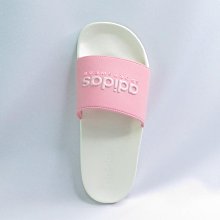 ADIDAS 男款 女款 拖鞋 延續款ADICANE SLIDE -ID7188 歷史價格詳細信息