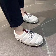 TheNorthFaceUE北面KK URBAN DOWN COAT倉石一樹男羽絨服VU-名流 歷史價格詳細信息