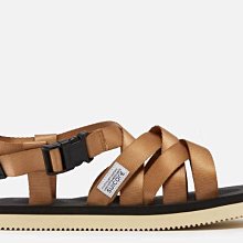 5 Nylon Eyewear Sunglass Retainer Sunglass Strap Eyeglass Holder Lanyard Keeper 歷史價格詳細信息