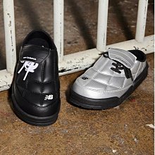 【NEW BALANCE】NEW BALANCE 拖鞋 黑色 戶外 運動風 男鞋 SUF200A3-D no152 歷史價格詳細信息