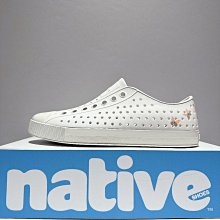 【native】JEFFERSON -男/女鞋 貝殼海灘 歷史價格詳細信息