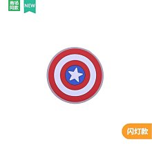 Crocs 鞋扣 Disney Pixar Shoetags 迪士尼 皮克斯 毛怪 五入裝【ACS】 10010002 歷史價格詳細信息