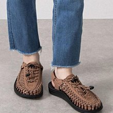 KEEN 戶外鞋 YOGUI 1028526（迷彩） 歷史價格詳細信息