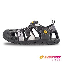 LOTTO樂得童鞋 男女童運動鞋 競速避震跑鞋 氣墊跑鞋 機能鞋墊 跑步鞋 透氣網布 慢跑鞋 大童 N8611 奧森 歷史價格詳細信息
