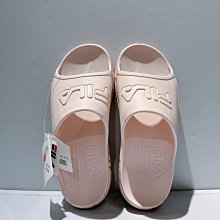 FILA  墨綠 輕量 LOGO  防水 拖鞋 男女款 NO.B2609【新竹皇家 4-S355W-777】 歷史價格詳細信息