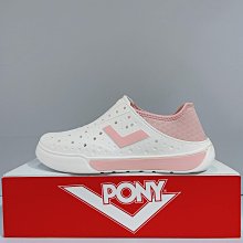 【PONY】透氣短袖POLO衫  耐磨不易變形 男服飾 男性-黑 歷史價格詳細信息