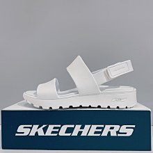 Footsteps Bible Verse Wooden Wall Frame! 9&rdquo; x 7&rdquo; 歷史價格詳細信息