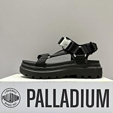 PALLADIUM 免運 AX-EON CROSS 軍風復古潮流童鞋 大童 灰粉 58370-093 歷史價格詳細信息