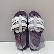 PALLADIUM SOLEA SLIDE VELCRO綁帶潛水布面涼鞋/拖鞋-男鞋/女鞋-奶茶 歷史價格詳細信息