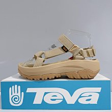 Teva 涼鞋 Hurricane XLT2 Ampsole 奶茶色 水陸 厚底 女鞋【ACS】 1131270SSME 歷史價格詳細信息