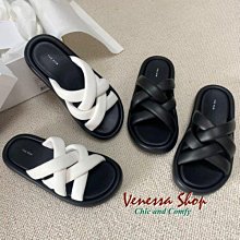 VENESSA~ 義大利 TR 新款 M12經典款 荔枝紋頭層牛皮加厚皮革單肩包 輕便手提包 托特包 女包 6色 (L1587) 歷史價格詳細信息