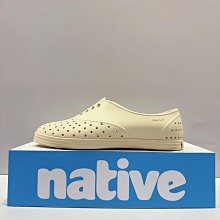 【native】JERICHO BLOCK 女鞋-粉紅海灘 歷史價格詳細信息