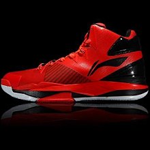 空襲9男鞋秋季GTCUT2代水蜜桃8球鞋女超輕2022櫻花粉兒童籃球鞋男 歷史價格詳細信息