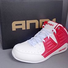 *鞋率*Converse All Star Chuck Taylor 復古 高統 帆布鞋 休閒鞋 編AC22 歷史價格詳細信息