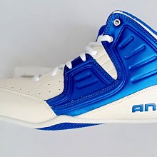 *鞋率*Converse All Star Chuck Taylor 復古 高統 帆布鞋 休閒鞋 編AC22 歷史價格詳細信息