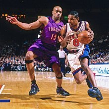 Tai Chi 精品素T--ARMOUR版型 8.8oz 超重磅超硬挺100%純棉黑T恤 歷史價格詳細信息