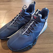 海軍白多元脂丙式上衣 S-3 歷史價格詳細信息