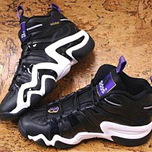 全新真品 Adidas Crazy 8 KOBE 御用US4Y5Y6Y7Y89101112 歷史價格詳細信息