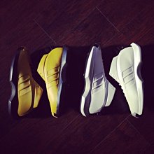 全新真品 Adidas Crazy 8 KOBE 御用US4Y5Y6Y7Y89101112 歷史價格詳細信息