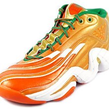 Antoine Walke 1997-98 Fleer &quot; Crystal  &quot; Collection #8 歷史價格詳細信息