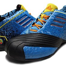 全新真品 Adidas TMAC5 Mcgrady 御用 us891011 歷史價格詳細信息