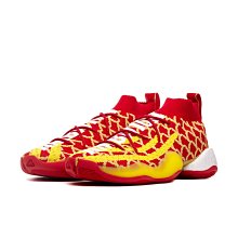 adidas 籃球鞋 BYW Select Jalen Green 紅 藍 鴛鴦鞋 男鞋 愛迪達【ACS】 IG0707 歷史價格詳細信息
