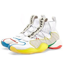 adidas 籃球鞋 BYW Select Jalen Green 紅 藍 鴛鴦鞋 男鞋 愛迪達【ACS】 IG0707 歷史價格詳細信息