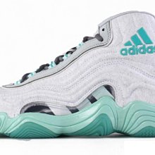 千里之行：那些弦歌不輟的故事 歷史價格詳細信息