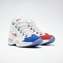 正品 Reebok  Insta Pump Fury 充氣鞋 慢跑鞋 上海限定   FU9107 歷史價格詳細信息