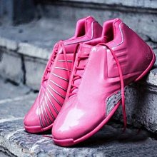 全新真品 Adidas TMAC5 Mcgrady 御用 us891011 歷史價格詳細信息