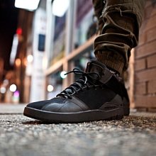 全新真品 Adidas Oringinals Crestwood us789101112 歷史價格詳細信息