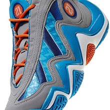 全新真品 Adidas Crazy 97 尼克Shumpert  US 7 8 9 10 11 12 歷史價格詳細信息