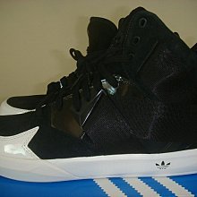 全新真品 Adidas Oringinals Crestwood us789101112 歷史價格詳細信息