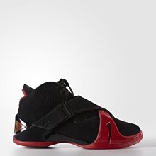 全新真品 Adidas TMAC5 Mcgrady 御用 us891011 歷史價格詳細信息