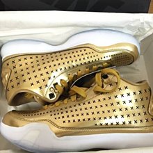 NIKE 真品  耐吉 運動水壺  625ml 黑 歷史價格詳細信息