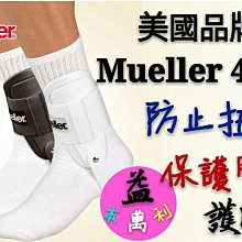 利美隱身車衣生產_隱形車衣生產廠公司tpu漆面車衣膜商 歷史價格詳細信息