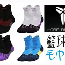 力美加厚波速球半圓平衡球瑜伽普拉提家用訓練健身瑜伽館按摩防爆 歷史價格詳細信息