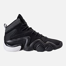 全新正品 ADIDAS CRAZY BYW X us8910111213 歷史價格詳細信息
