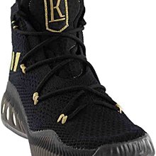 【正品】ADIDAS CRAZY EXPLOSIVE 17 PRIMEKNIT 高筒 編織 籃球 白色潮鞋 歷史價格詳細信息