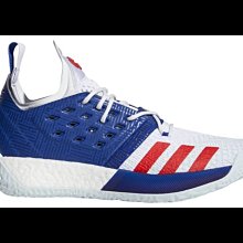 【全新】德國 Adidas Originals WOVEN PANTS Size M (適合W31) Taper 歷史價格詳細信息