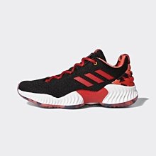 Pro Bounce 2018 Low  低幫籃球鞋 歷史價格詳細信息