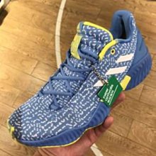 Pro Bounce 2018 Low  低幫籃球鞋 歷史價格詳細信息