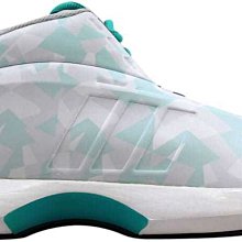 ADIDAS CRAZY 1 ADV 科比1白色AQ0320 US12.5 歷史價格詳細信息