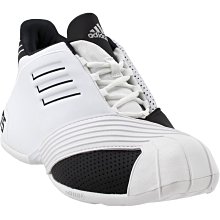 adidas TMAC 3 Restomod T-MAC Tracy McGrady愛迪達 男鞋 復刻 任選【ACS】| 歷史價格詳細信息