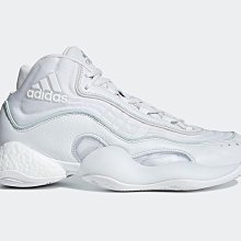 Adidas Crazy BYW X 2.0Boost 經典 防滑 低幫 舒適 黑綠 運動 慢 歷史價格詳細信息