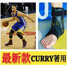 類似款咖啡色????厚針織????長袖細肩露香肩毛衣 歷史價格詳細信息